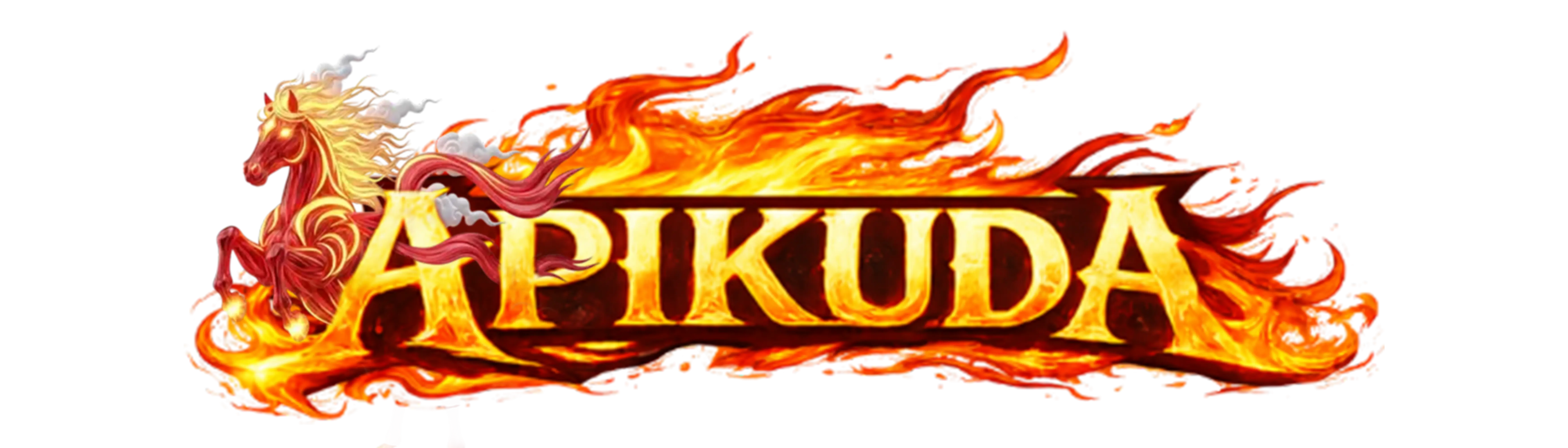 Logo-APIKUDA